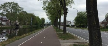 westvlietweg.jpeg