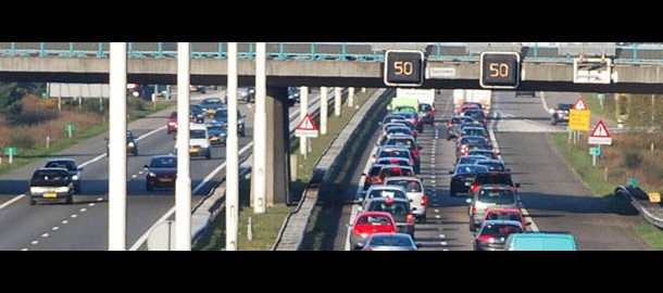 file snelweg 610x192_2