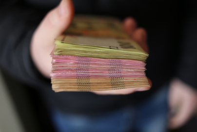geld.png