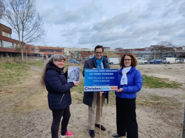 presentatie IV wonen in je eigen wijk.jpeg