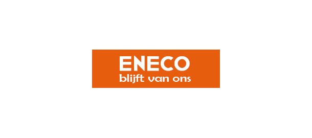 Enecoblijftvanons