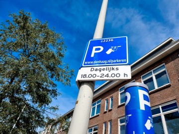 Parkeren Den Haag.jpg