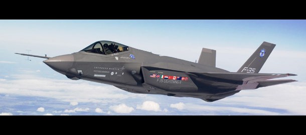 JSF-F35-2
