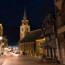 Oude kerk scheveningen.jpg