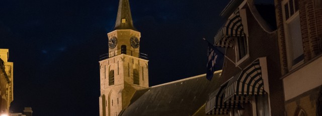 Oude kerk scheveningen.jpg