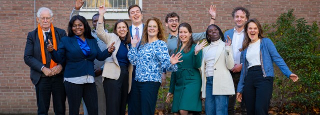 Blije foto top 16.jpg