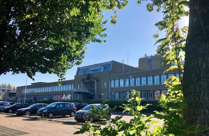 Hagaziekenhuis.jpg