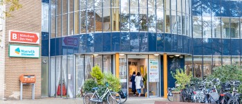 bibliotheek moerwijk.jpg