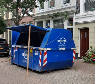 puincontainer 2.jpg