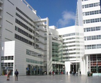 stadhuis.jpg