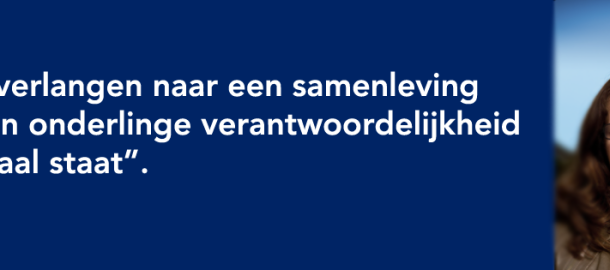 topbanner Carola Schouten