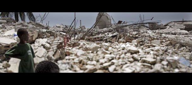 ANP-12816960-haiti-610