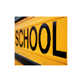 school