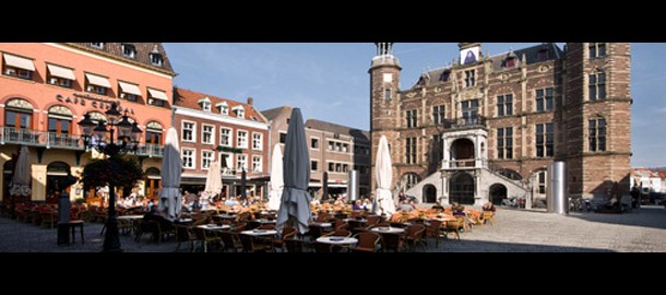 Venlo