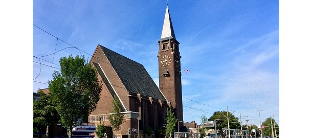 bethlehemkerk1